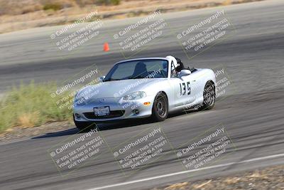 media/Oct-09-2022-Extreme Speed (Sun) [[a34e269be1]]/4-Orange/session 1 Skid Pad/